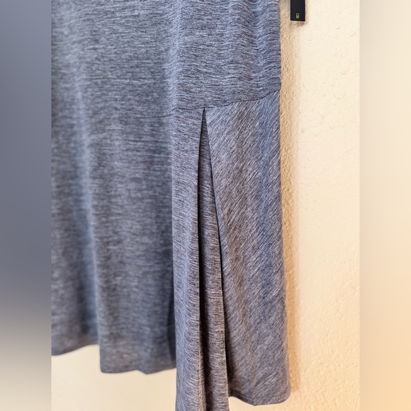 NEW | Nike | Court Dri-FIT Advantage Tennis Golf Pickleball Dress - Size 1X - Picture 3 of 4